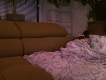 Donwollo  16-11-2021 Recorded Video Porn